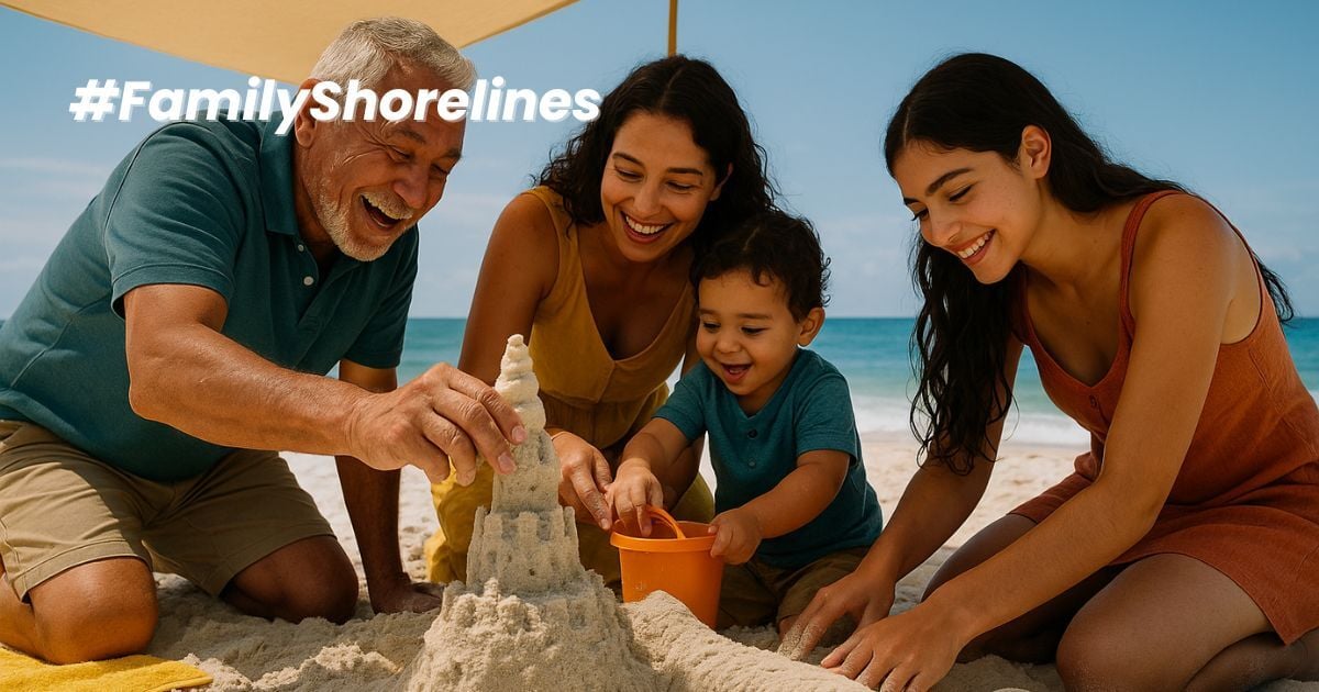 #FamilyShorelines-Things To Do-Penasco Pulse small
