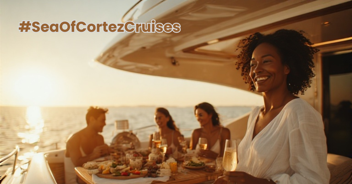 #SeaOfCortezCruises-Penasco Pulse