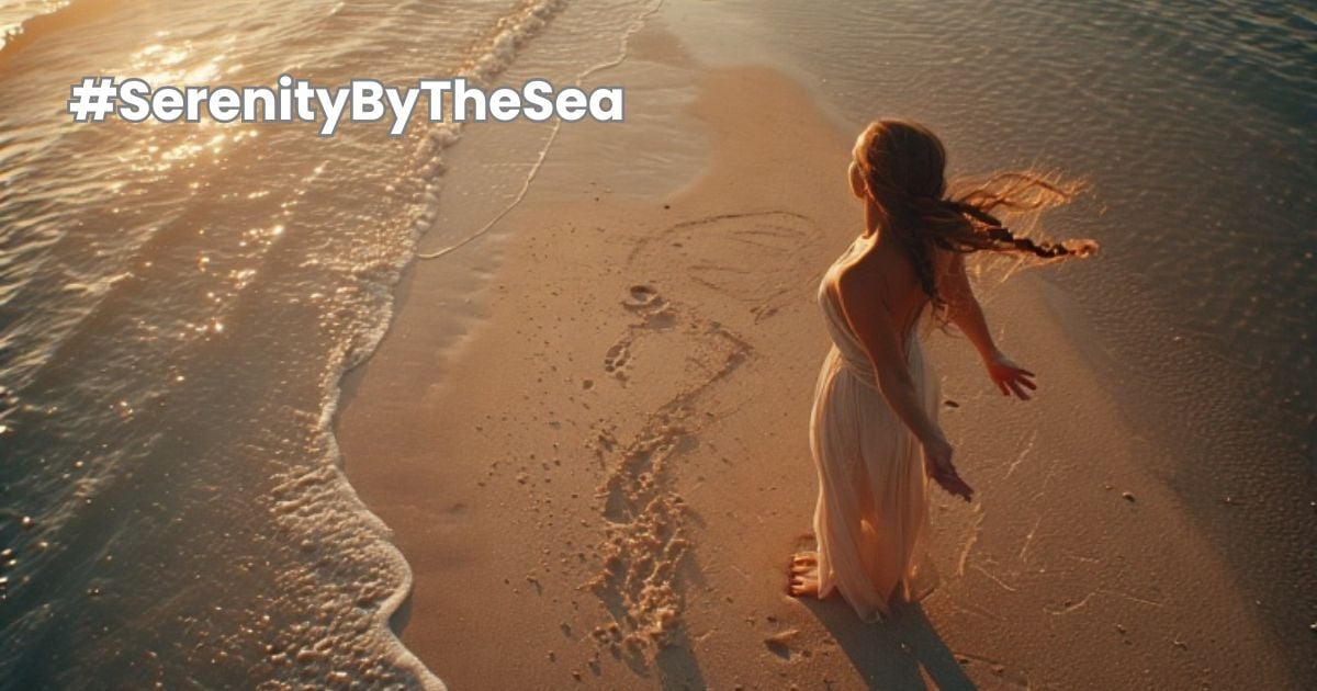 #SerenityByTheSea-Sunset-Wellness-Puerto Penasco-1