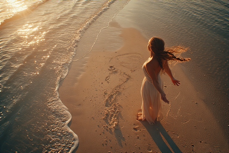 Cinematic_sunrise_drone_shot_a (1)