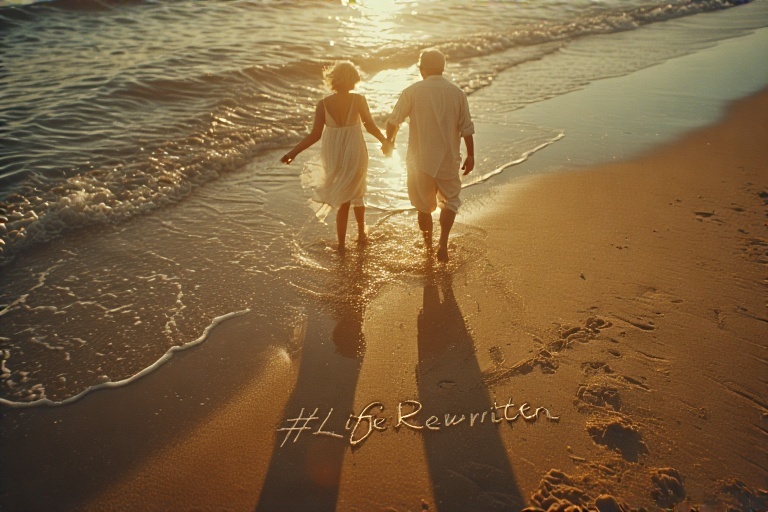 Cinematic_wide_beach_shot_at_s (2)