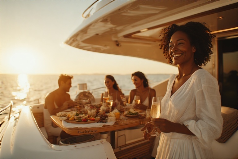 Golden_hour_wide-angle_lifesty (3)